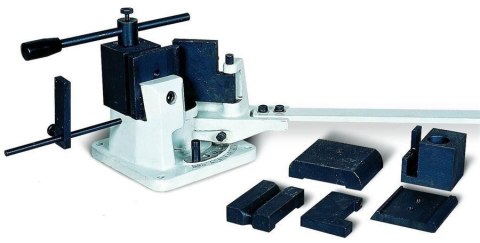 PROMA GIĘTARKA UNIWERSALNA UO-120 PROMA