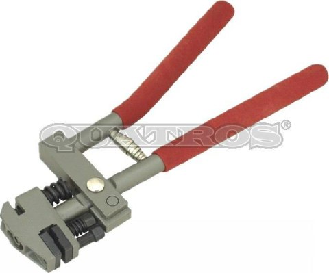 QUATROS DZIURKARKO-ODSADZARKA QS14814 QUATROS