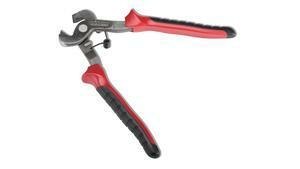 RUBI OBCĘGI DO PŁYTEK CERAMICZNYCH RUBI