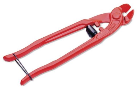 RUBI OBCĘGI DO TWARDYCH MATERIAŁÓW RUBI