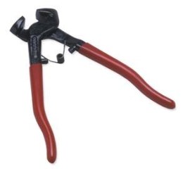 RUBI SZCZYPCE DO MOZAIKI RUBI