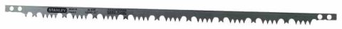 STANLEY BRZESZCZOT DO PIŁY KABŁĄKOWEJ DO DREWNA MOKREGO 760mm STANLEY