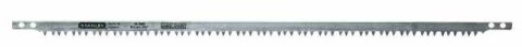 STANLEY BRZESZCZOT DO PIŁY KABŁĄKOWEJ DO DREWNA SUCHEGO 530mm STANLEY