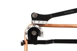 STANLEY GIĘTARKA DO RUR 6-8-10mm STANLEY