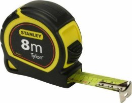 STANLEY MIARA ZWIJANA 8mx25mm TYLON /KARTA STANLEY