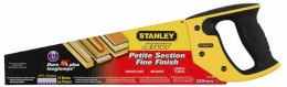 STANLEY PIŁA PŁATNICA JET-CUT FINE 11/1