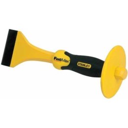 STANLEY PRZECINAK FATMAX 75x275mm STANLEY
