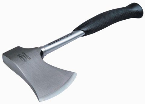 STANLEY SIEKIERA STEELMASTER 600g STANLEY