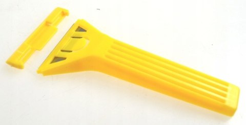 STANLEY SKROBAK DO SZYB WYMIENNE OSTRZE STANLEY