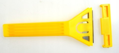 STANLEY SKROBAK DO SZYB WYMIENNE OSTRZE STANLEY