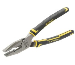 STANLEY SZCZYPCE FatMax® UNIWERSALNE 210mm STANLEY