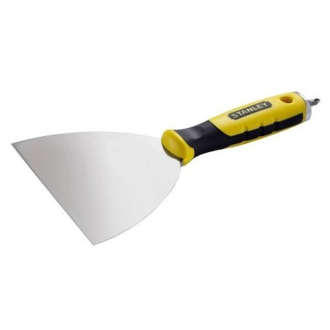 STANLEY SZPACHLA 152mm Z BITEM PH2 STANLEY