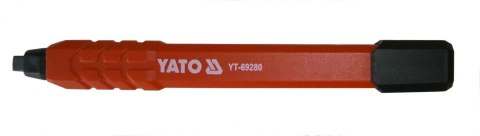 YATO OŁÓWEK STOLARSKI / MURARSKI AUTOMATYCZNY YATO