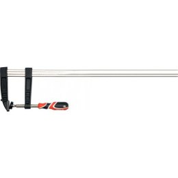 YATO ŚCISK STOLARSKI 120 x 800mm 6451 YATO