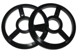 ADAPTER SZPULI DO PÓŁAUTOMATU SPAWALNICZEGO TYSWELD