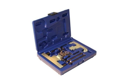 ASTA BLOKADA ROZRZĄDU MERCEDES/CHRYSLER/JEEP ASTA