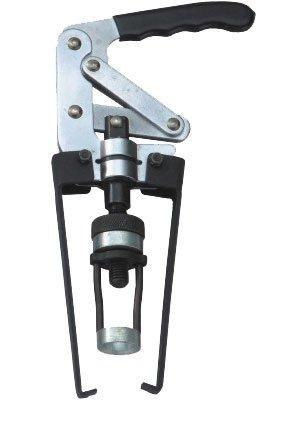 ASTA ŚCIĄGACZ DO DEMONTAŻU ZAWORÓW GŁOWICY ASTA