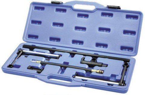 ASTA ZESTAW DO WYMIANY USZCZELNIACZY ASTA