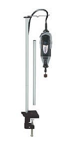 DREMEL STOJAK WAŁKA GIĘTKIEGO DREMEL