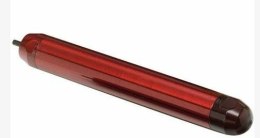 ENAR BUŁAWA WIBRUJĄCA AX 40mm 295101 ENAR