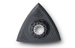 FEIN STOPA SZLIFIERSKA 1szt. SUPERMIĘKKA FEIN