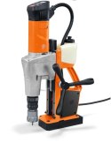FEIN WIERTARKA MAGNETYCZNA KBM 50 U QuickIN FEIN