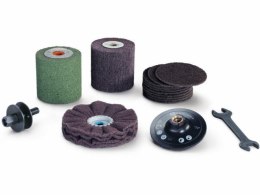 FEIN ZESTAW DO OBRÓBKI POWIERZCHNI FEIN