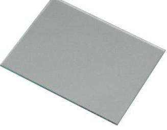 FILTR SPAWALNICZY PRZECIWODPRYSKOWY 110x90mm PCV TYSWELD