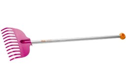 FISKARS GRABIE DZIECIĘCE MYFIRSTF FISKARS