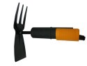 FISKARS MOTYCZKO-WIDEŁKI QUIKFIT FISKARS