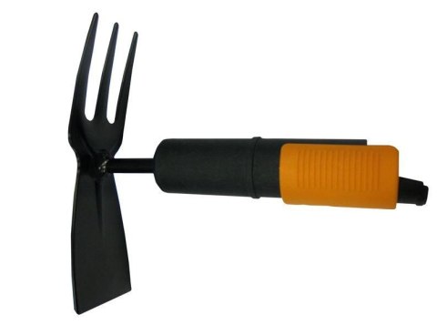 FISKARS MOTYCZKO-WIDEŁKI QUIKFIT FISKARS