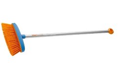 FISKARS SZCZOTKA DZIECIĘCA MYFIRSTF FISKARS