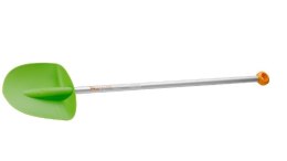 FISKARS SZPADELEK DZIECIĘCY MYFIRSTF FISKARS