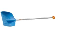 FISKARS SZUFLA DZIECIĘCA MYFIRSTF FISKARS