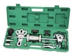 JONNESWAY ŚCIĄGACZ BEZWŁADNOSCIOWY UNIWERSALNY AE310010A JONNESWAY