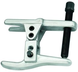 JONNESWAY ŚCIAGACZ SWORZNI KULISTYCH 22mm 50*80mm AE310114 JONNESWAY