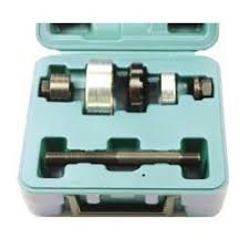 JONNESWAY ŚCIĄGACZ TULEI METALOWO - GUMOWEJ AN040116 JONNESWAY