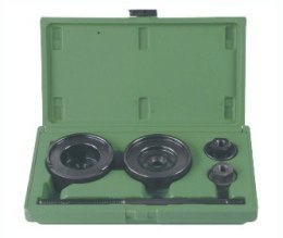 JONNESWAY ŚCIĄGACZ TULEI METALOWO - GUMOWEJ VW AUDI AN040111 JONNESWAY