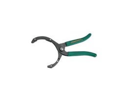 JONNESWAY SZCZYPCE DO FILTRA OLEJU 250mm AI050023 JONNESWAY