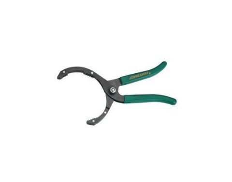 JONNESWAY SZCZYPCE DO FILTRA OLEJU 250mm AI050023 JONNESWAY
