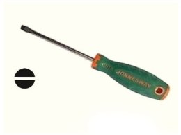 JONNESWAY WKRĘTAK PŁASKI 5.5mm x 125 D71S5125 JONNESWAY