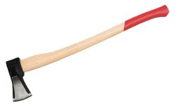 JUCO SIEKIERA KLIN 1,2kg JUCO