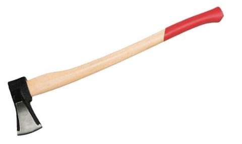 JUCO SIEKIERA KLIN 1,2kg JUCO