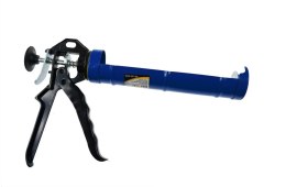 JUFISTO WYCISKACZ DO MAS JU-LGC-0902 JUFISTO