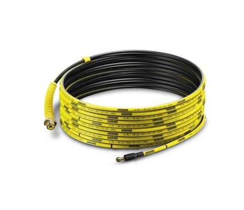 KARCHER ZESTAW DO CZYSZCZENIA RUR 15m KARCHER