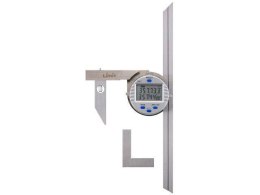 LIMIT KĄTOMIERZ ELEKTRONICZNY LIMIT