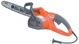 OLEO-MAC PIŁA ŁAŃCUCHOWA ELEKTRYCZNA GS 200E 2000W 40cm OLEO-MAC/VICTUS