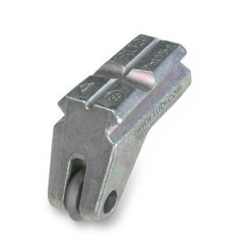 RUBI NÓŻ Z KÓŁKIEM 22mm DO TI ZE STOPU, DO PRZYRZĄDU GLAZURNICZEGO RUBI