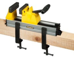 STANLEY IMADŁO PRZENOŚNE QUICK CLOS STANLEY