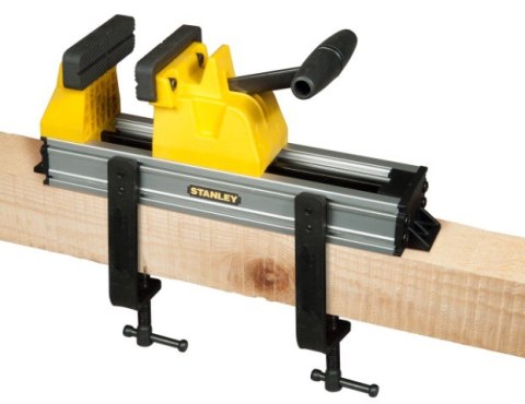 STANLEY IMADŁO PRZENOŚNE QUICK CLOS STANLEY